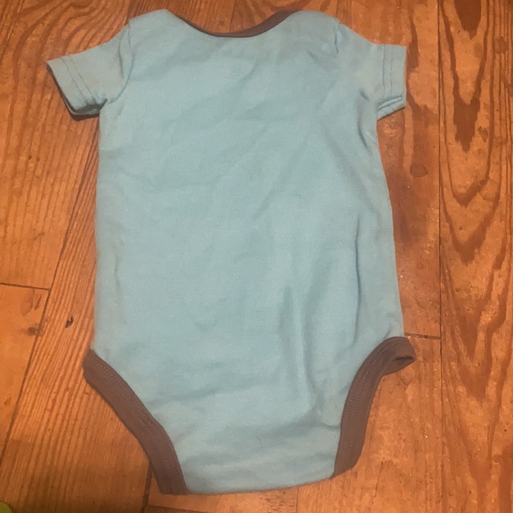 3-6 month bundle - Picture 4 of 10